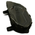 PAINEL DE INSTRUMENTOS CHEVROLET ONIX HATCH LT 1.4 2014/15