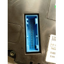 PAINEL DE INSTRUMENTOS VOLKSWAGEN GOL 1.6 MSI FLEX 2018/19