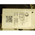 FAROL DIREITO CHEVROLET CLASSIC LIFE/LS 1.0 VHC 2009/2010