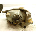 FAROL DIREITO CHEVROLET CLASSIC LIFE/LS 1.0 VHC 2009/2010