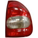 LANTERNA TRASEIRA DIREITA CHEVROLET CLASSIC LIFE/LS 2009/10