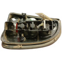 LANTERNA TRASEIRA ESQUERDA CHEVROLET CLASSIC LIFE/LS 2009/10