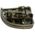 LANTERNA DIREITA CHEVROLET CLASSIC LIFE 2008/2009