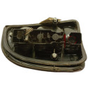 LANTERNA DIREITA CHEVROLET CLASSIC LIFE 2008/2009