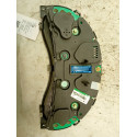 PAINEL DE INSTRUMENTOS CHEVROLET CLASSIC LIFE 1.0 2008/09