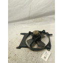 ELETROVENTILADOR CHEVROLET CLASSIC LIFE 1.0 2008/09