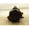 ALTERNADOR LAND ROVER RANGE ROVER SPORT SE 3.6 TDV8 2009/10