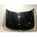 CAPÔ PRETO LAND ROVER RANGE ROVER SPORT SE 3.6 TDV8 2009/10