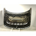 CAPÔ PRETO LAND ROVER RANGE ROVER SPORT SE 3.6 TDV8 2009/10