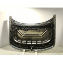 CAPÔ PRETO LAND ROVER RANGE ROVER SPORT SE 3.6 TDV8 2009/10