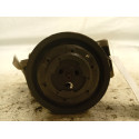 COMPRESSOR AR-CONDICIONADO RANGE ROVER SPORT SE 2009/10