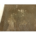 INTERCOOLER LAND ROVER RANGE ROVER SPORT SE 3.6 TDV8 2009/10
