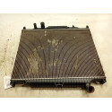 INTERCOOLER LAND ROVER RANGE ROVER SPORT SE 3.6 TDV8 2009/10