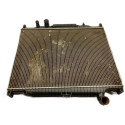 INTERCOOLER LAND ROVER RANGE ROVER SPORT SE 3.6 TDV8 2009/10