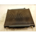 INTERCOOLER LAND ROVER RANGE ROVER SPORT SE 3.6 TDV8 2009/10