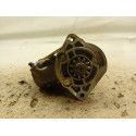MOTOR DE PARTIDA RANGE ROVER SPORT SE 3.6 TDV8 2009/10
