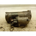 MOTOR DE PARTIDA RANGE ROVER SPORT SE 3.6 TDV8 2009/10