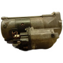 MOTOR DE PARTIDA RANGE ROVER SPORT SE 3.6 TDV8 2009/10