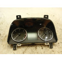 PAINEL DE INSTRUMENTOS RANGE ROVER SPORT SE 3.6 2009/10