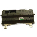 PAINEL DE INSTRUMENTOS RANGE ROVER SPORT SE 3.6 2009/10