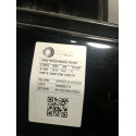 PORTA D D LAND ROVER RANGE ROVER SPORT SE 3.6 DIES 2009/2010