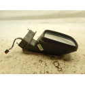 RETROVISOR DIREITO PRETO RANGE ROVER SPORT SE 2009/10