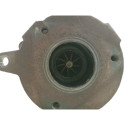 Turbocompressor Turbina Range Rover Sport 3.6 Diesel 09/11