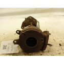 Turbocompressor Turbina Range Rover Sport 3.6 Diesel 09/11