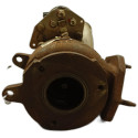 Turbocompressor Turbina Range Rover Sport 3.6 Diesel 09/11
