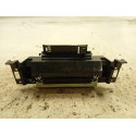 MÓDULO CENTRAL MULTIMÍDIA LAND ROVER RANGE ROVER SPOR 3.6 10