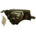FAROL ESQUERDO RENAULT KWID ZEN 1.0 FLEX 12V 5P MEC 2018/19