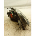 FAROL ESQUERDO RENAULT KWID ZEN 1.0 FLEX 12V 5P MEC 2018/19