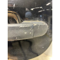 PORTA TRASEIRA ESQUERDA VOLKSWAGEN GOL 1.0 MI FLEX 8V 08/09