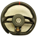 VOLANTE DO MOTORISTA VOLKSWAGEN GOL (NOVO) 1.0 MI 2008/09