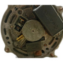 ALTERNADOR FORD ESCORT GL 1.6I 1995/96