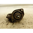 MOTOR DE PARTIDA FORD ESCORT GL 1.6I 1995/96
