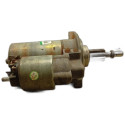 MOTOR DE PARTIDA FORD ESCORT GL 1.6I 1995/96