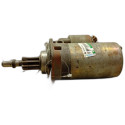 MOTOR DE PARTIDA FORD ESCORT GL 1.6I 1995/96