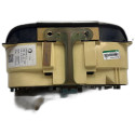 PAINEL DE INSTRUMENTOS FORD ESCORT GL 1.6I 1995/96