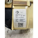 PAINEL DE INSTRUMENTOS FORD ESCORT GL 1.6I 1995/96