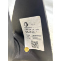 RETROVISOR DIREITO FORD ESCORT GL 1.6I 1995/96