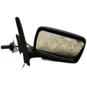RETROVISOR DIREITO FORD ESCORT GL 1.6I 1995/96