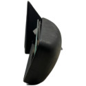 RETROVISOR DIREITO FORD ESCORT GL 1.6I 1995/96