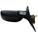RETROVISOR ESQUERDO FORD ESCORT GL 1.6I 1995/96