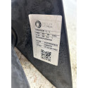 RETROVISOR ESQUERDO FORD ESCORT GL 1.6I 1995/96