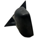 RETROVISOR ESQUERDO FORD ESCORT GL 1.6I 1995/96