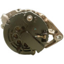 Alternador Spin cobalt Corsa Montana Meriva 1.8 02/2016 100A