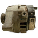 Alternador Spin cobalt Corsa Montana Meriva 1.8 02/2016 100A