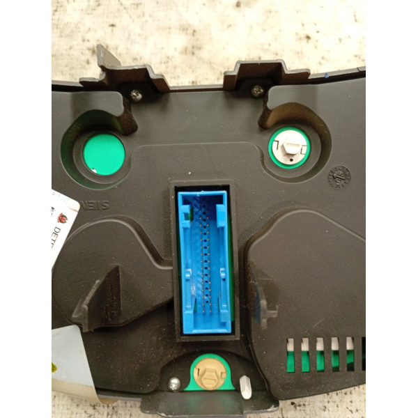 PAINEL DE INSTRUMENTOS CHEVROLET MONTANA SPORT 1.8 05/05