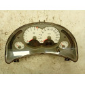 PAINEL DE INSTRUMENTOS CHEVROLET MONTANA SPORT 1.8 05/05